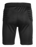 Reusch Starter II Short Junior 5028200 7702 black back